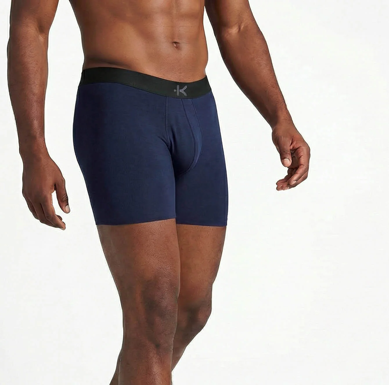 Product image 108