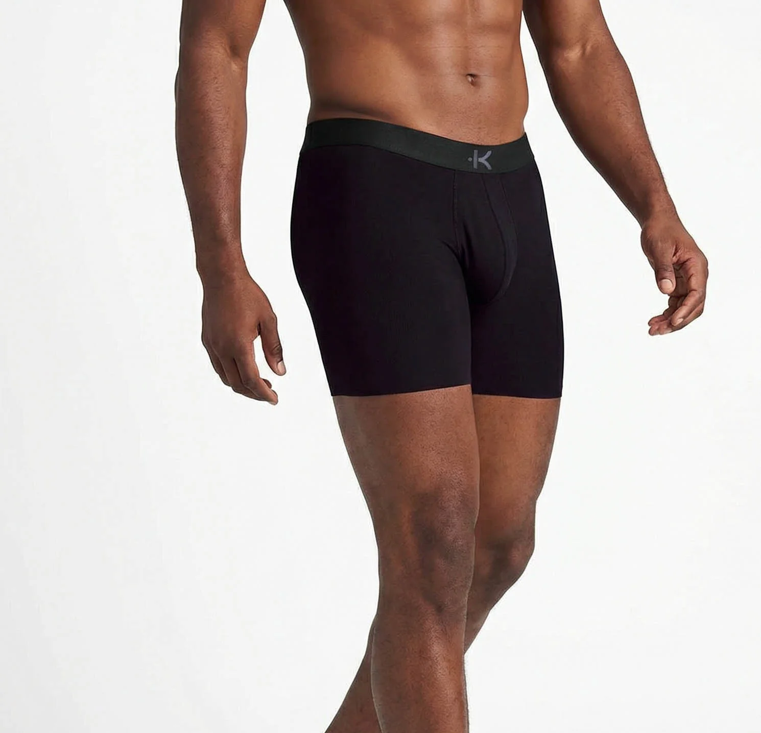 Product image 109