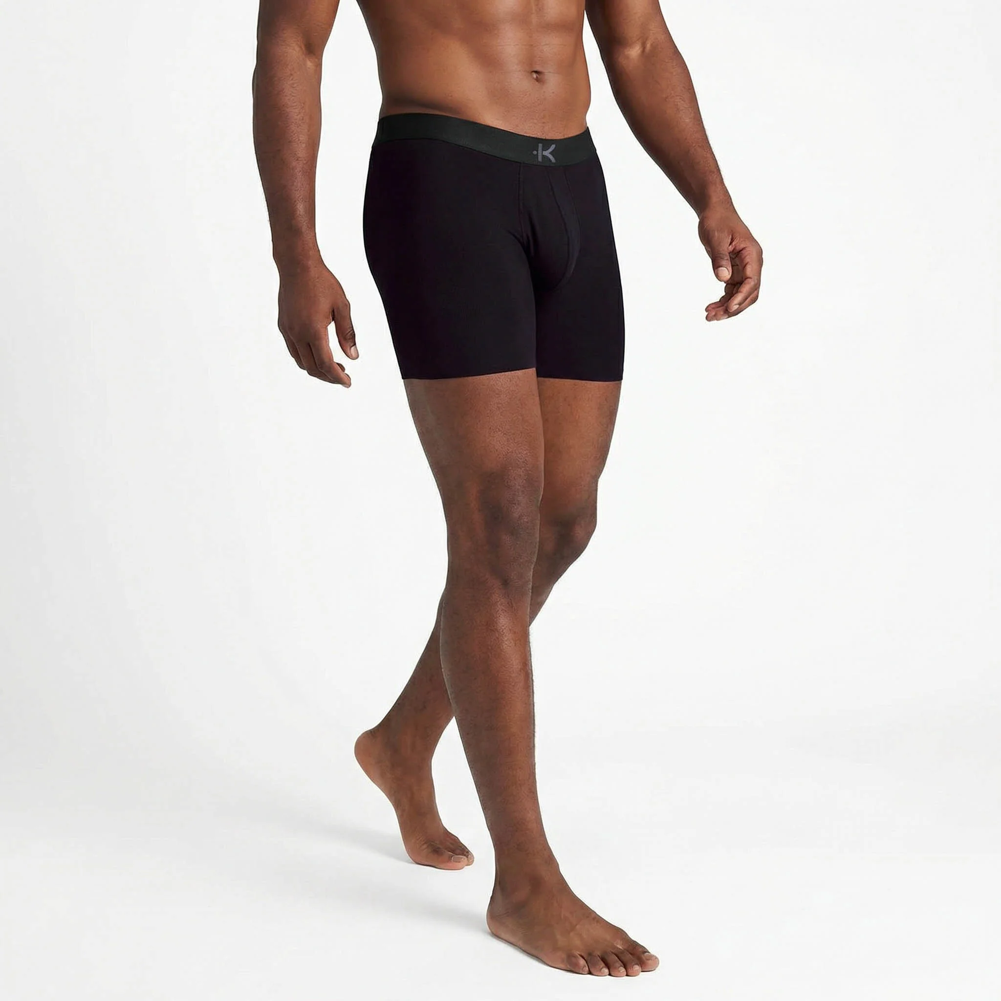 Product image 110
