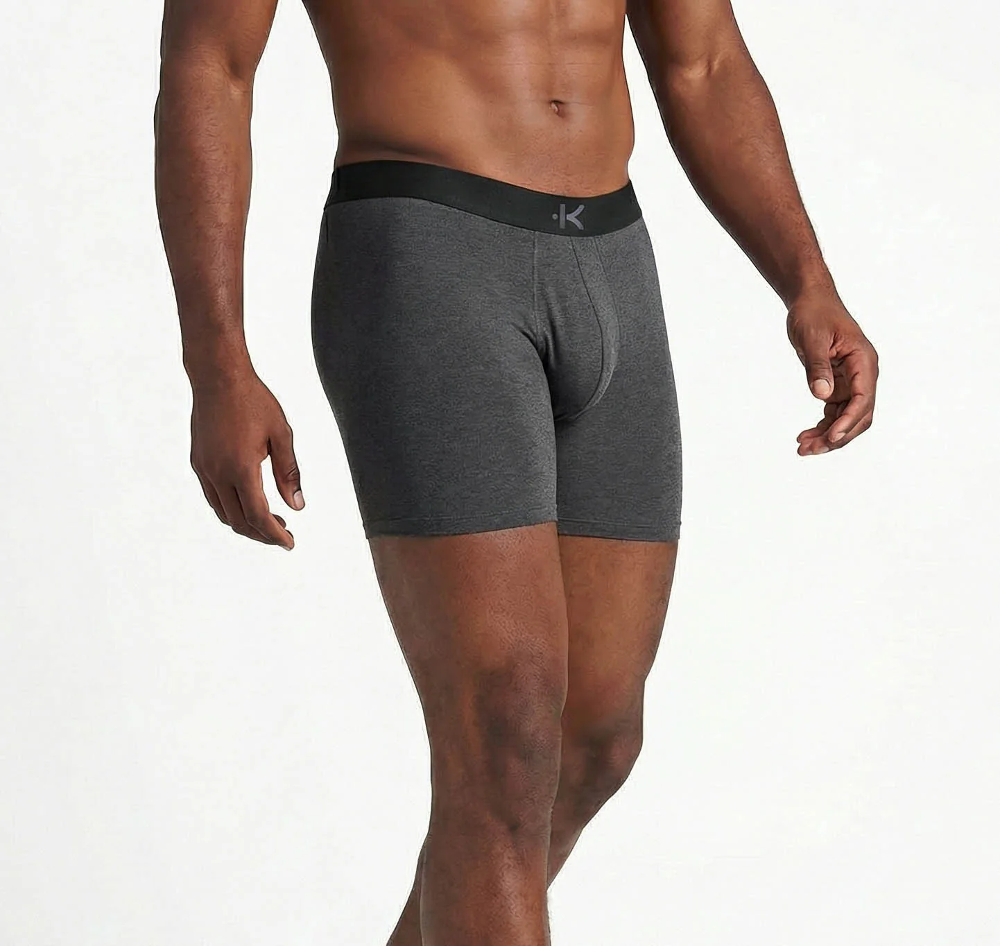 Product image 111