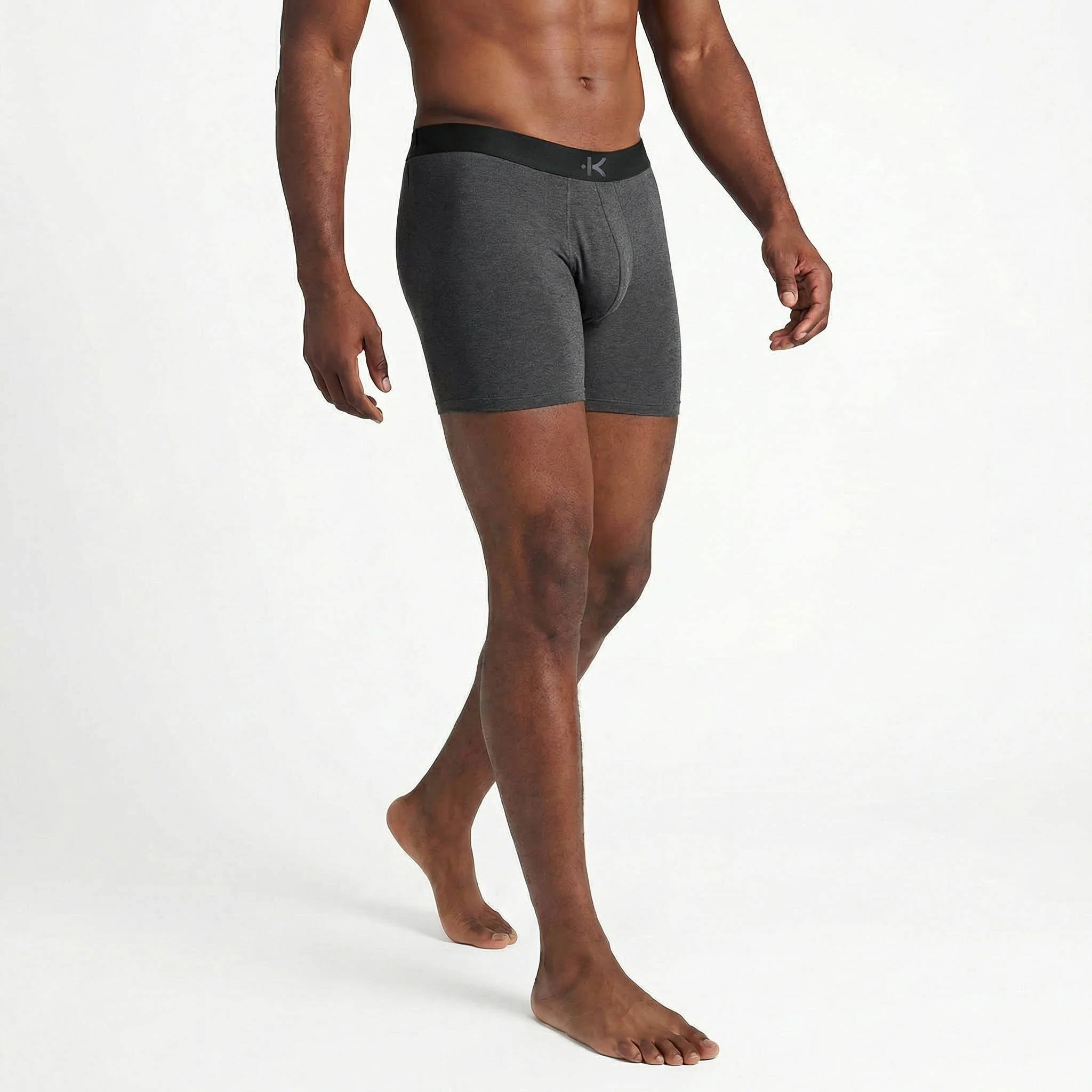 Product image 112