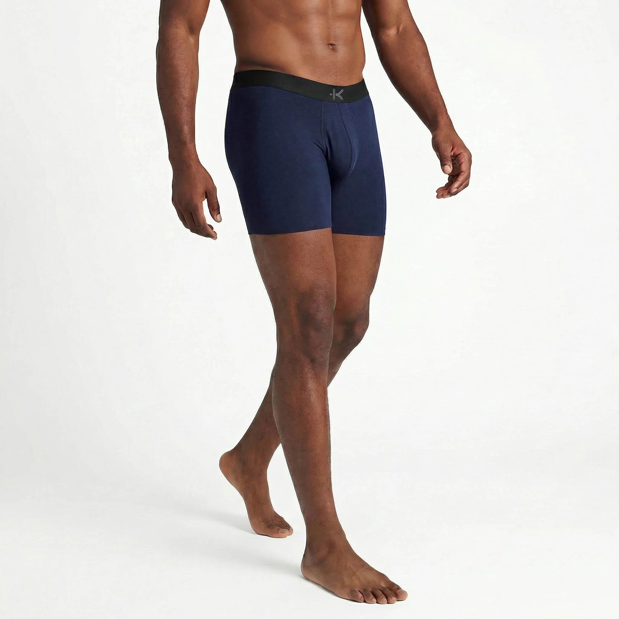 Product image 114