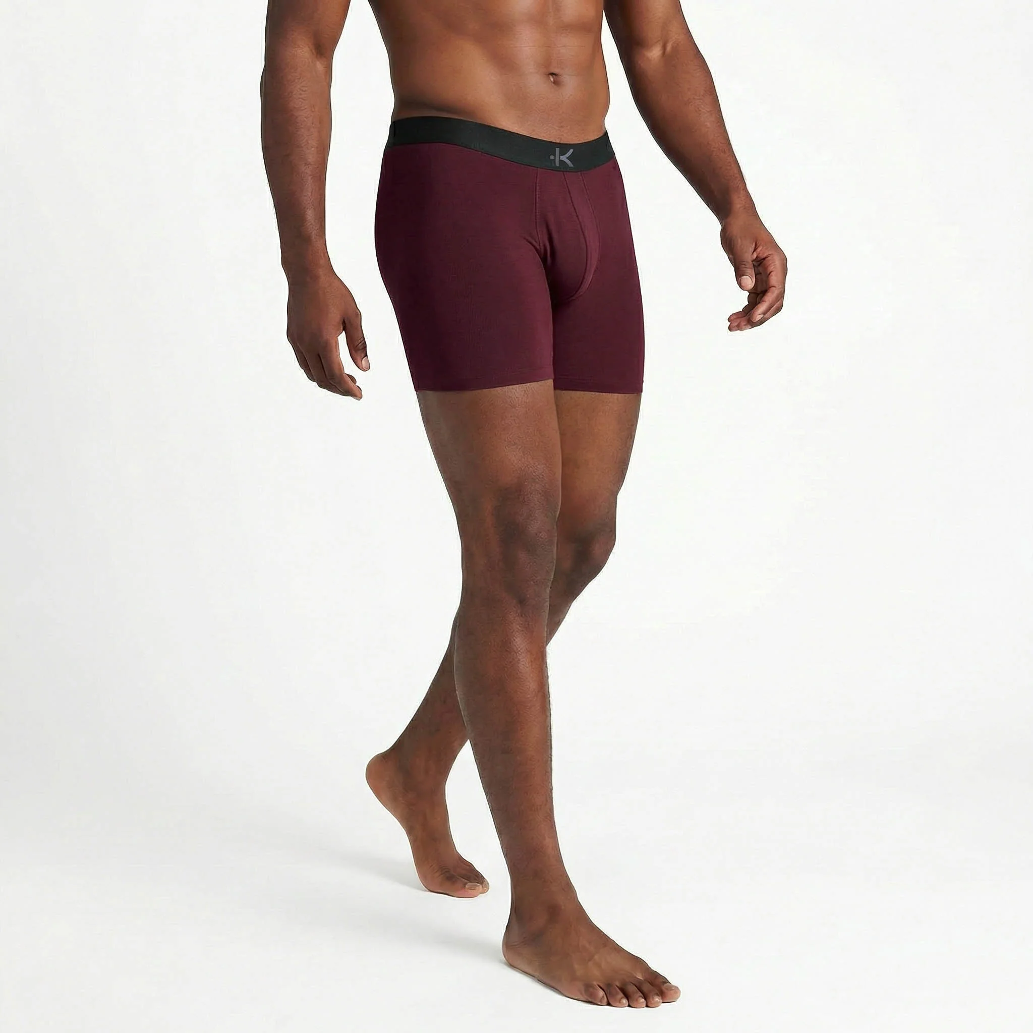 Product image 116