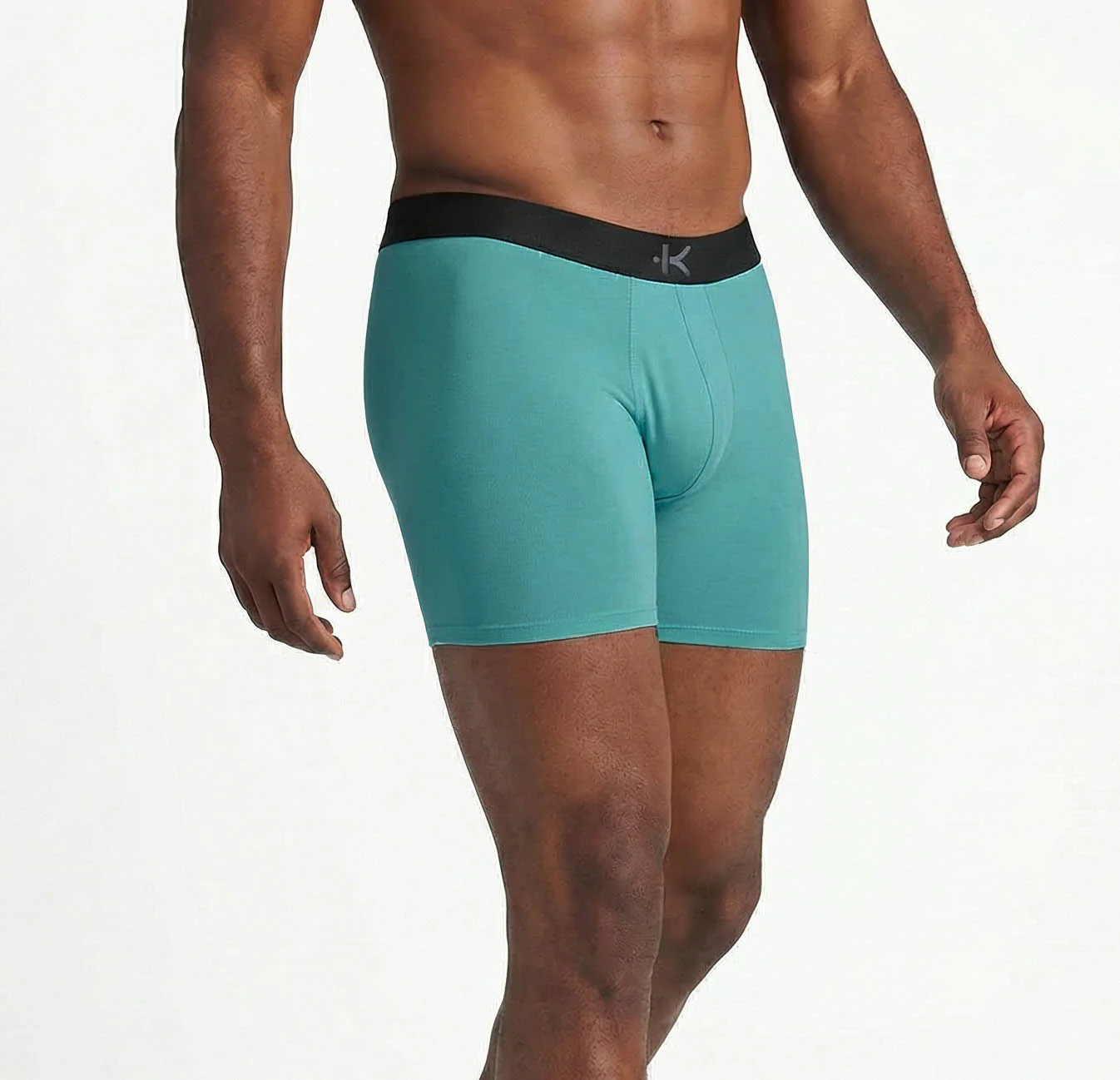 Product image 117