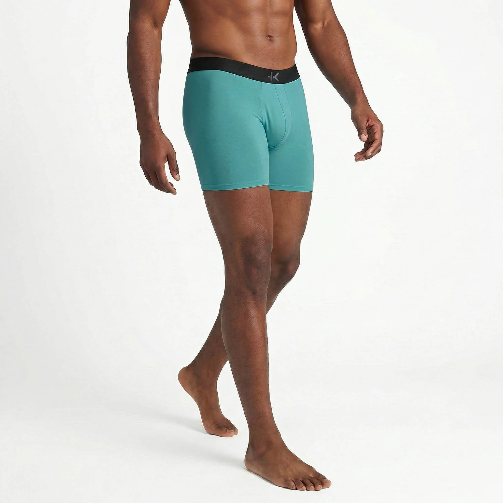 Product image 118