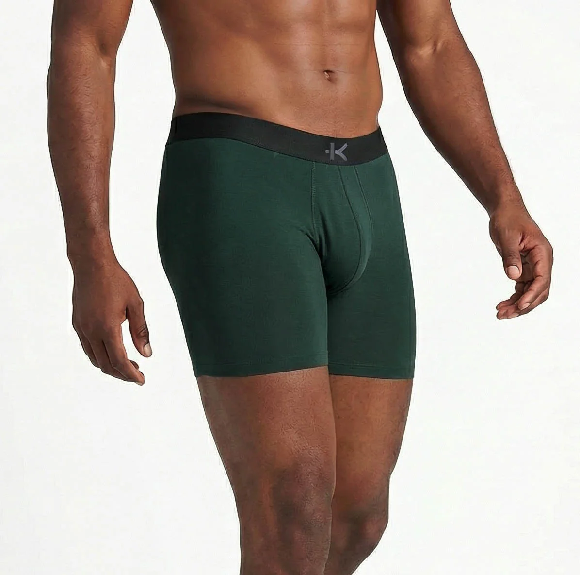 Product image 119
