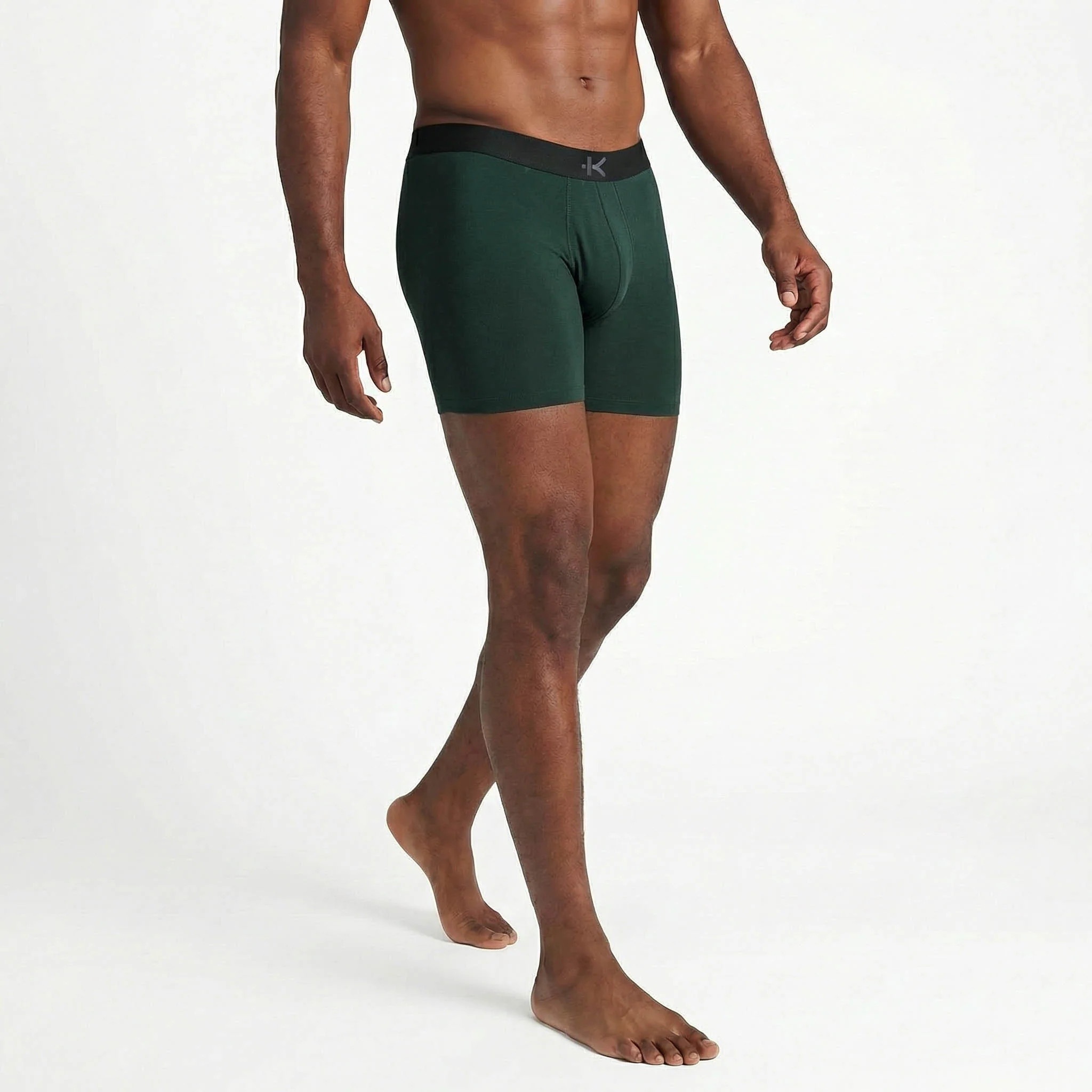 Product image 120