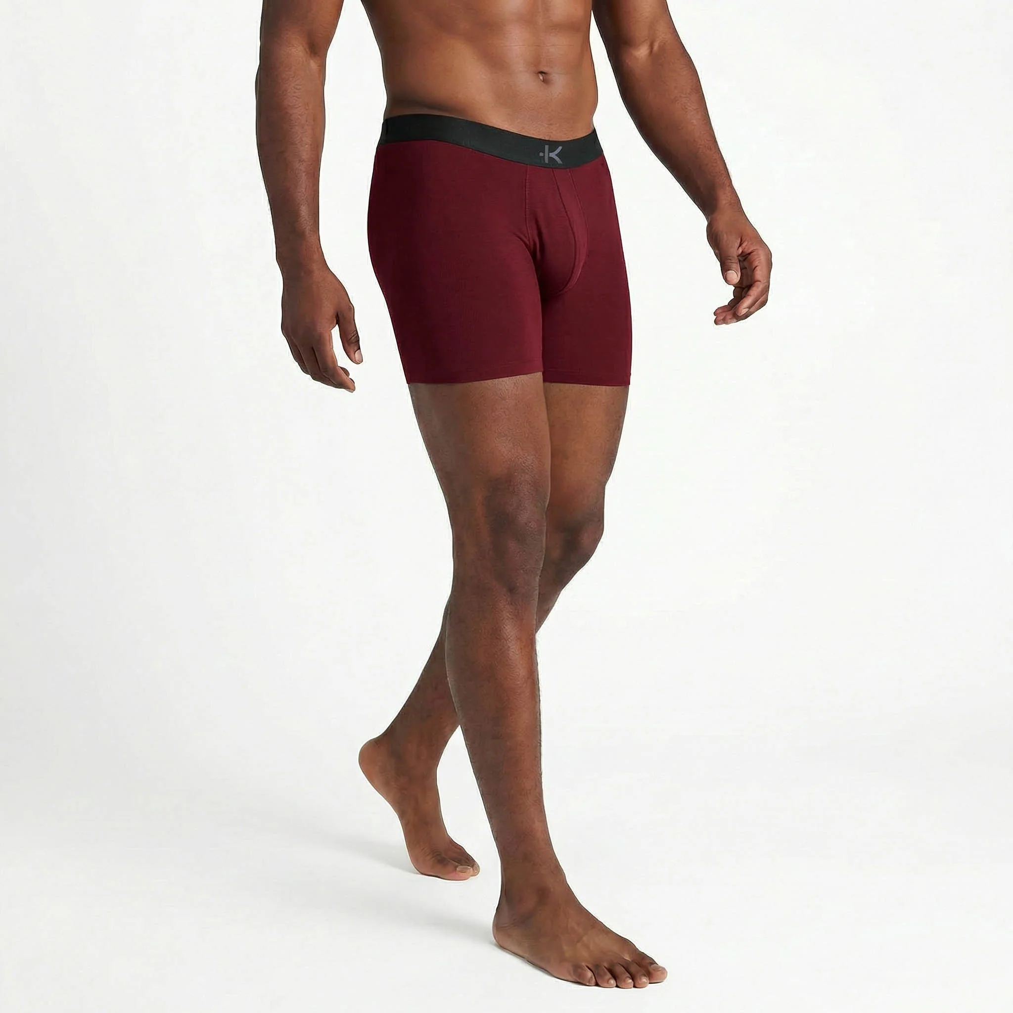 Product image 122