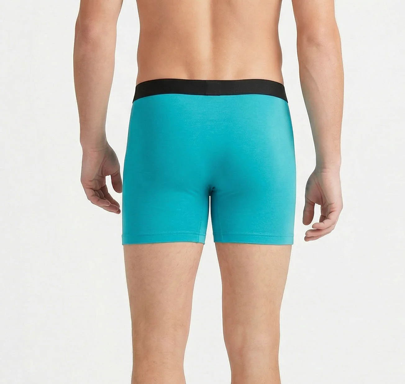 Product image 124