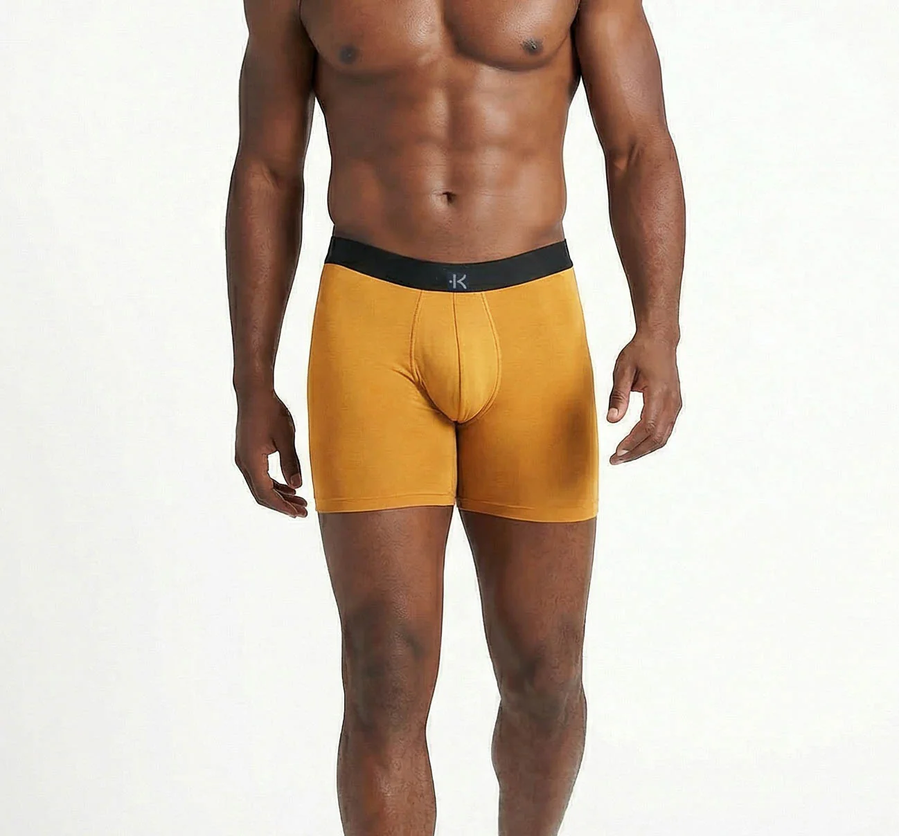 Product image 126