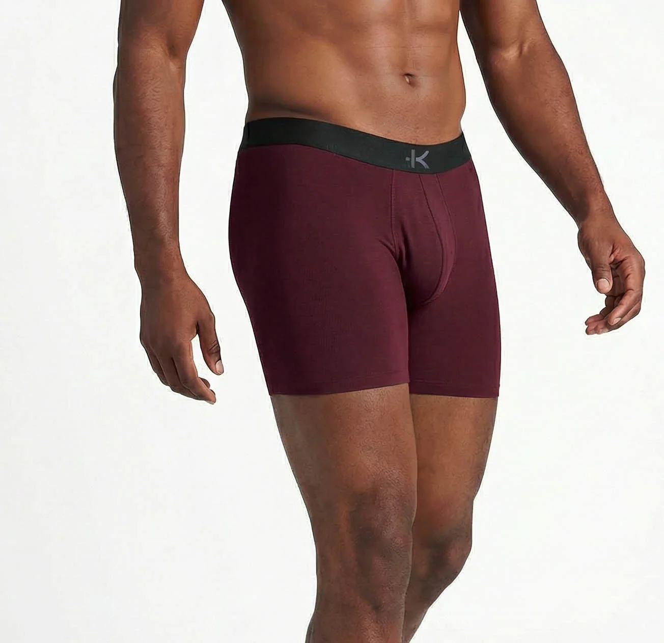 Product image 128