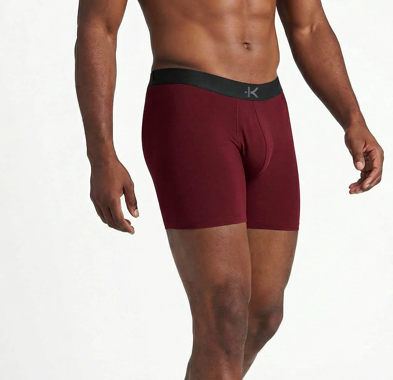Product image 129