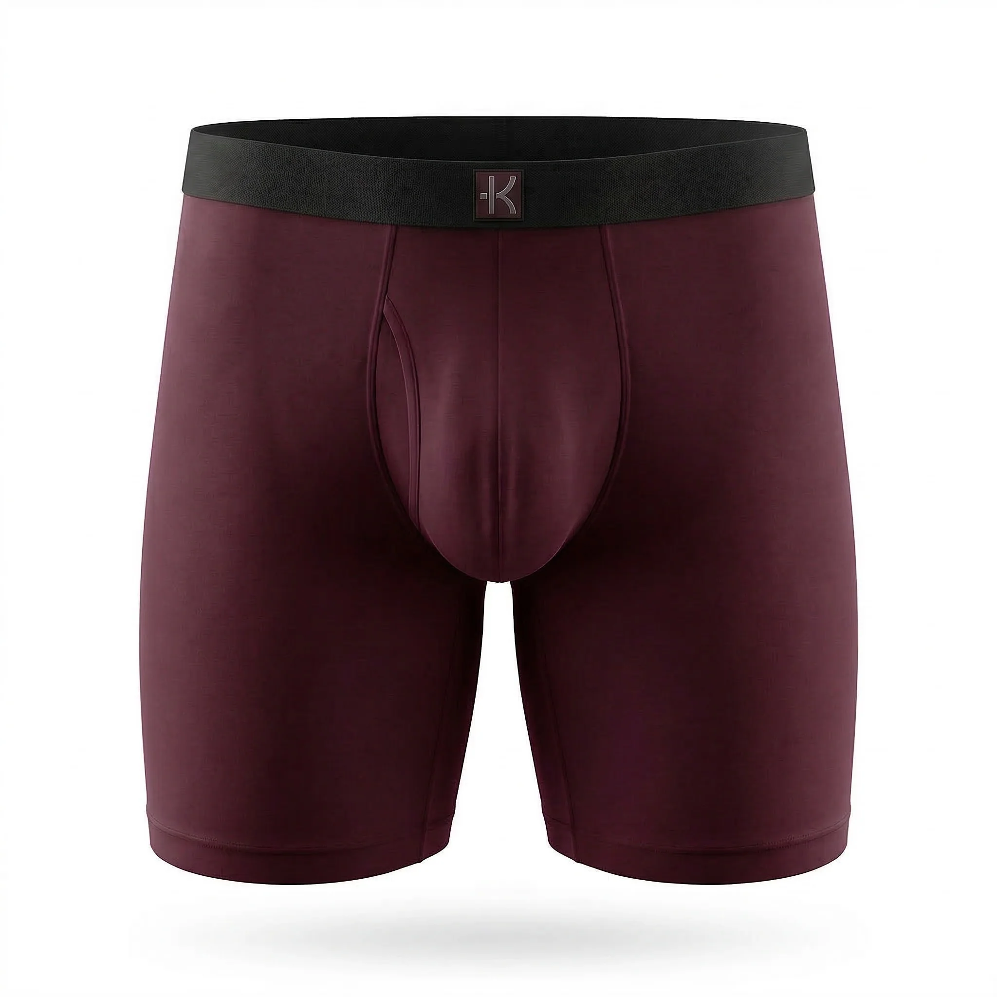 Product image 130