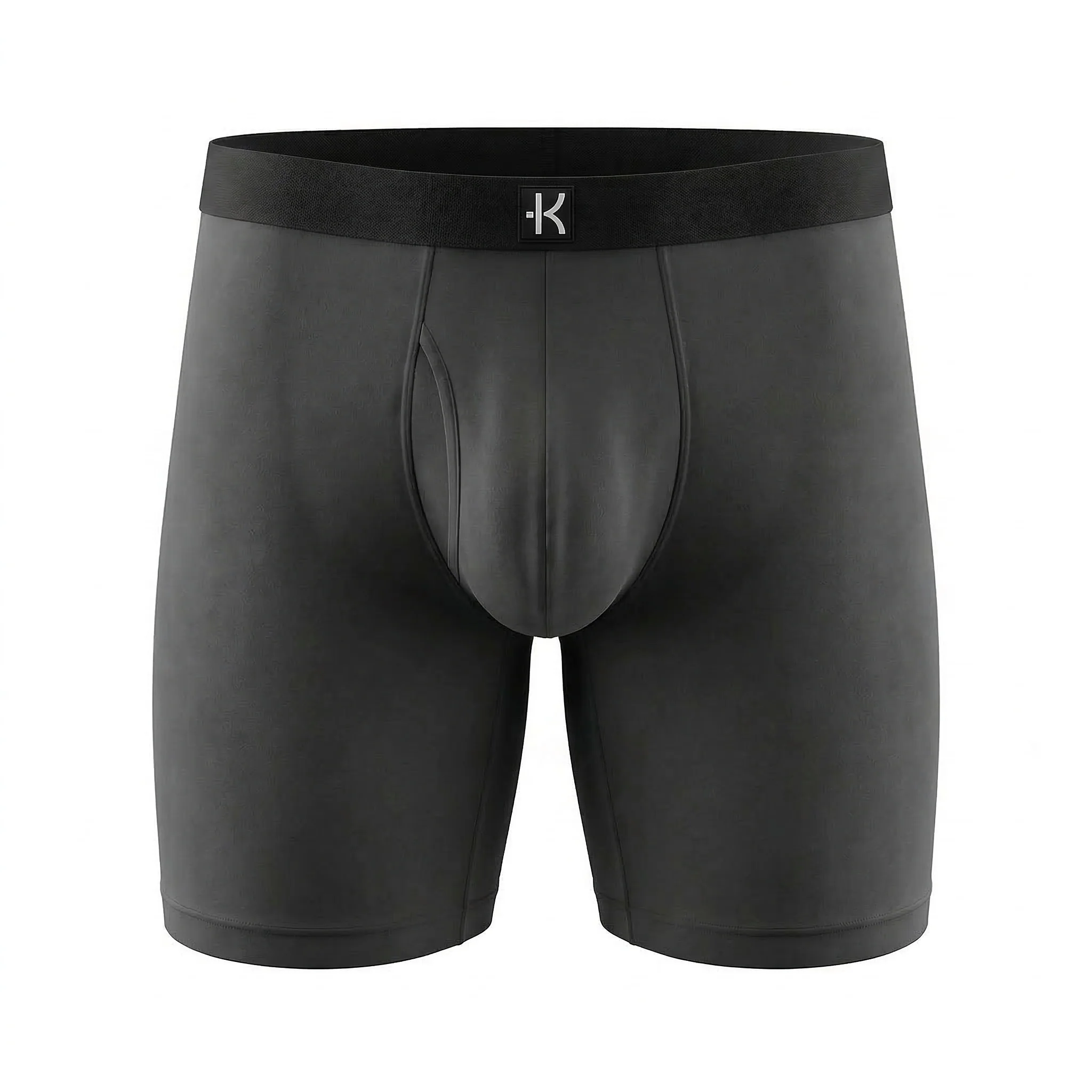 Product image 132