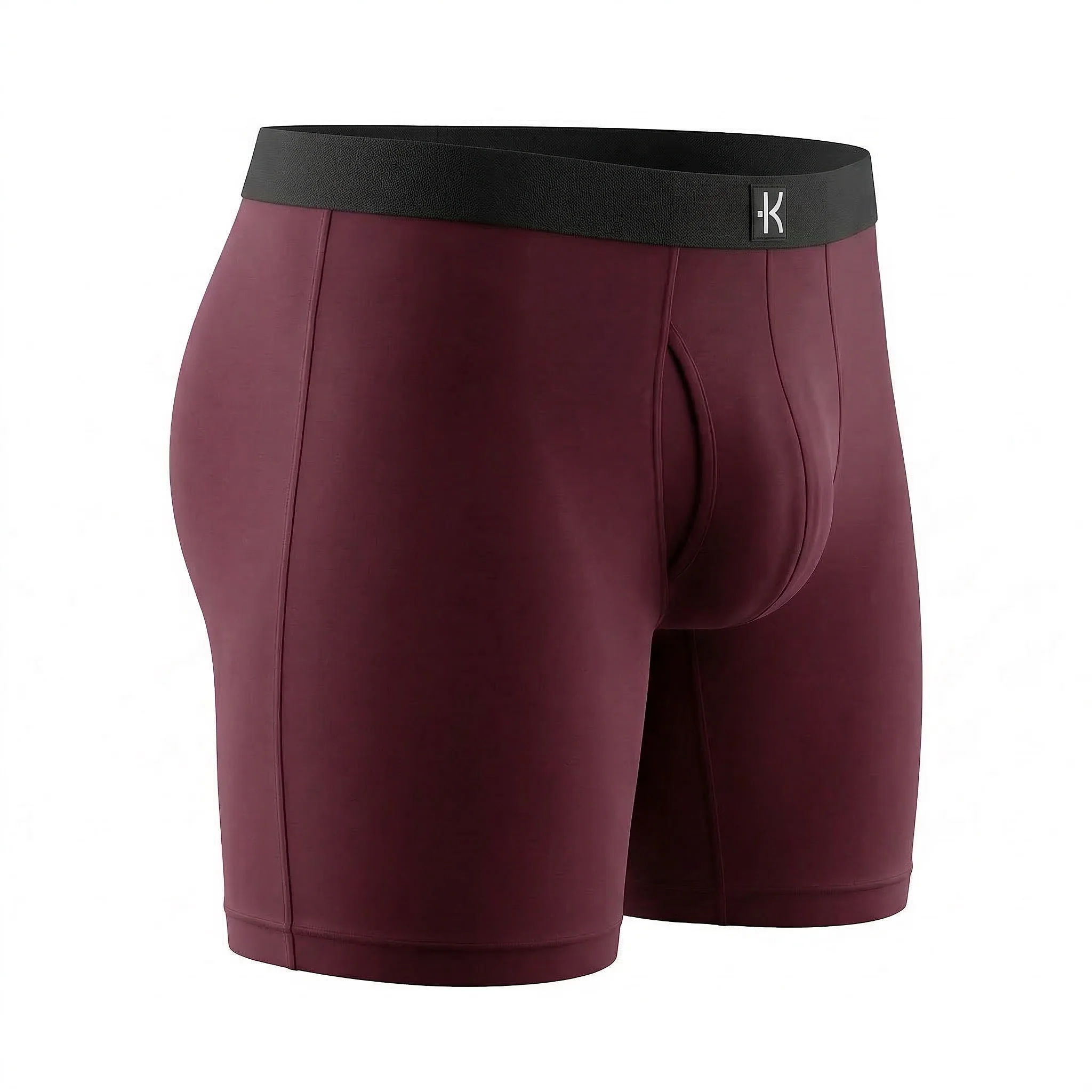 Product image 133