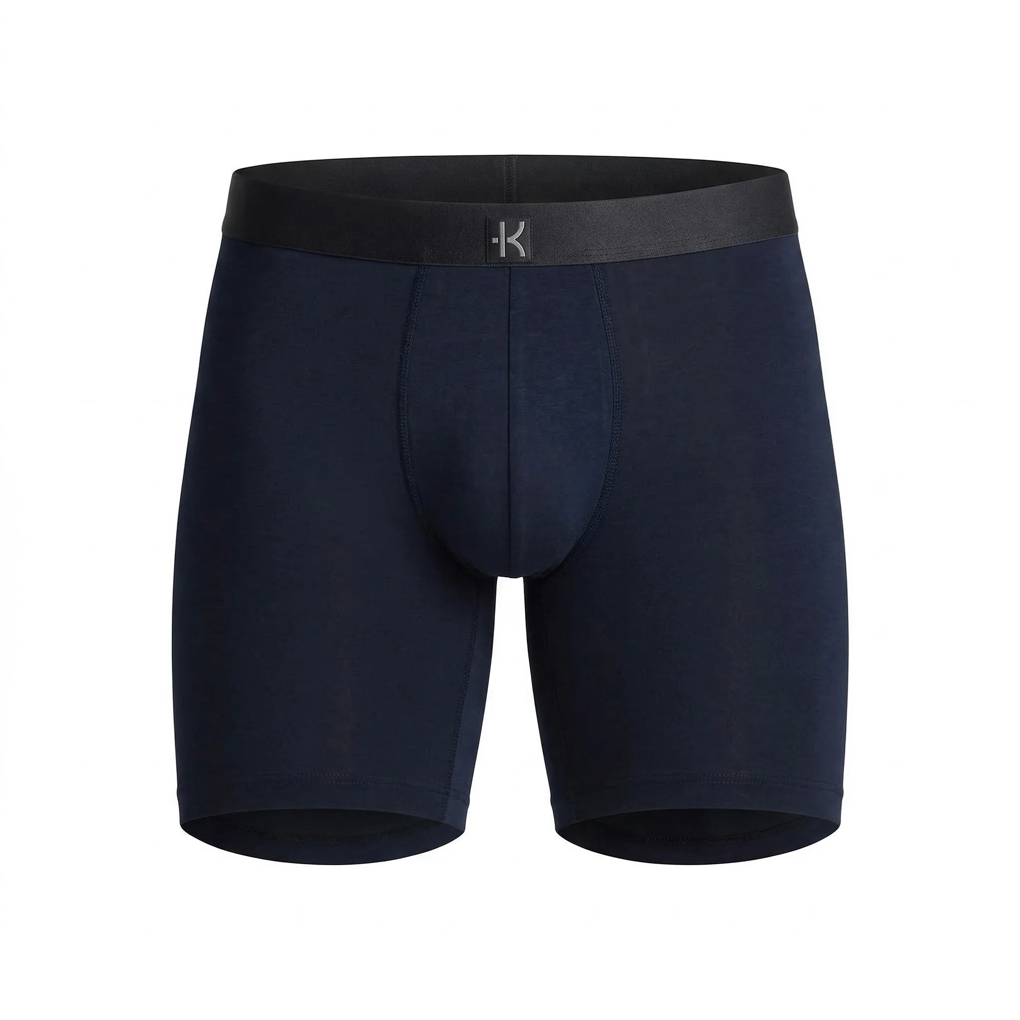 Product image 134