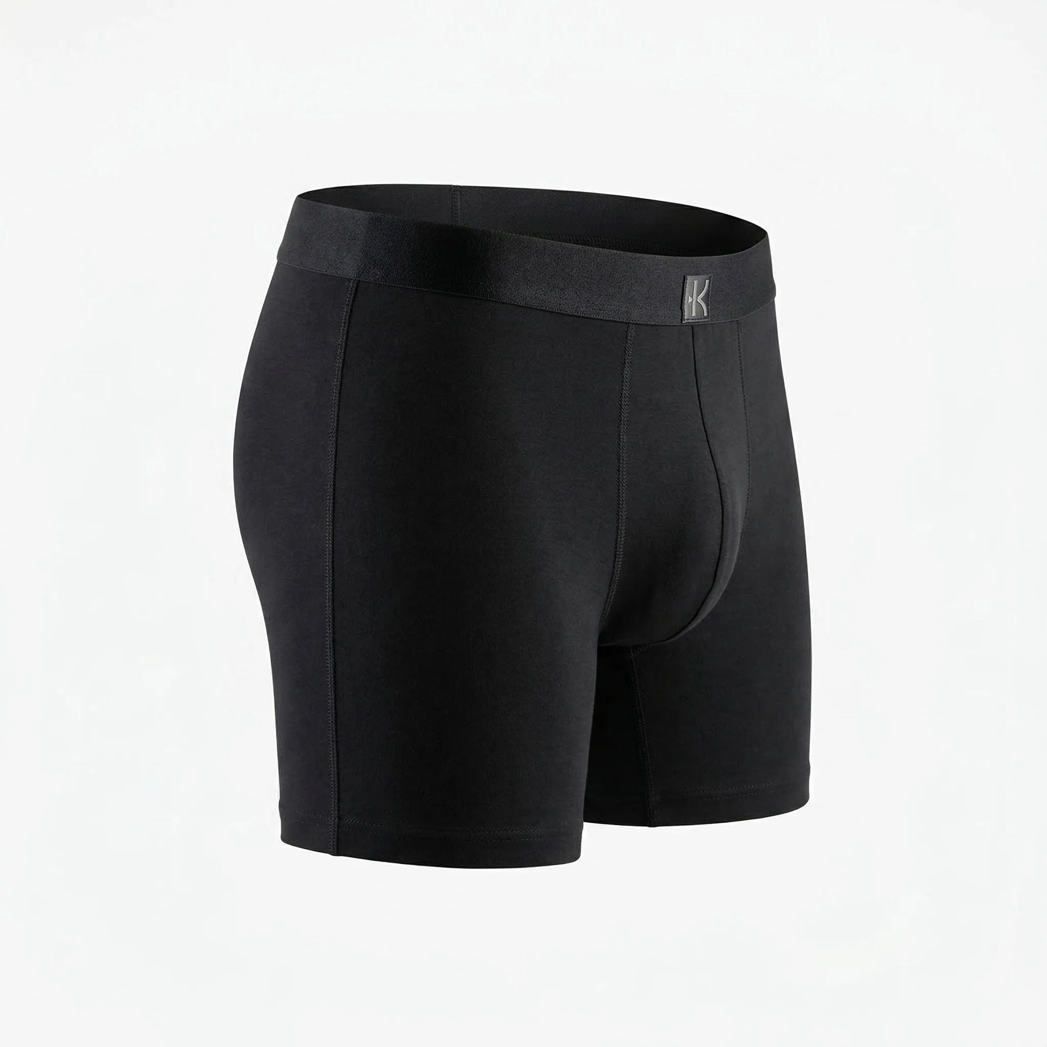 Product image 136