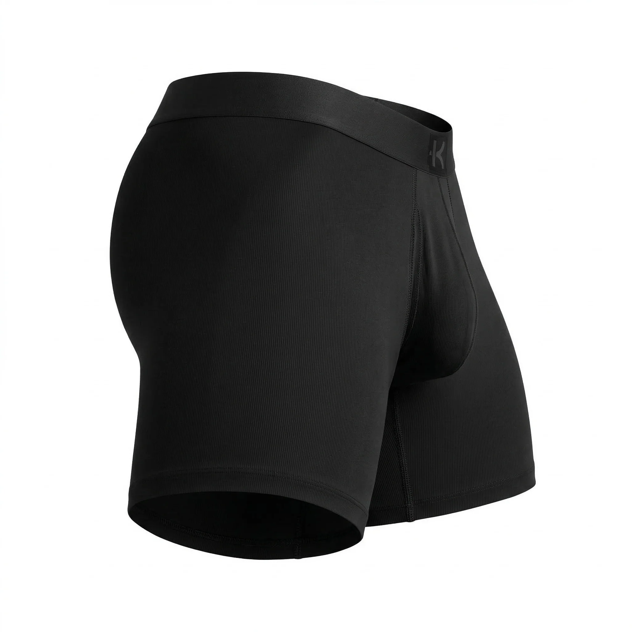 Product image 137