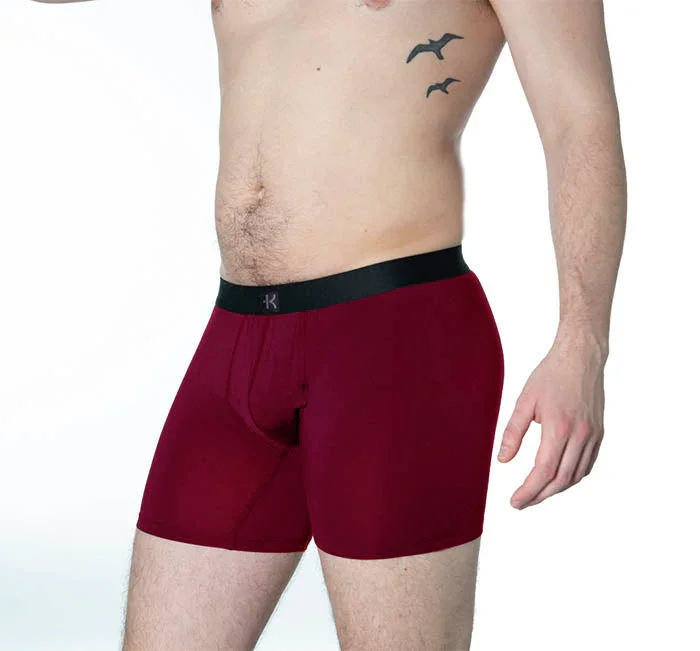 Product image 89