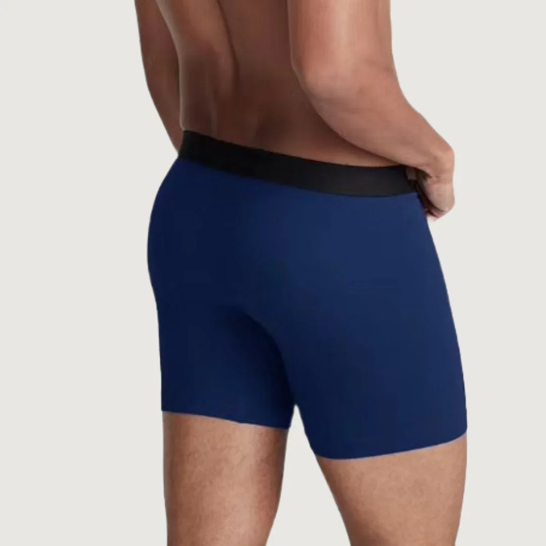 Product image 93