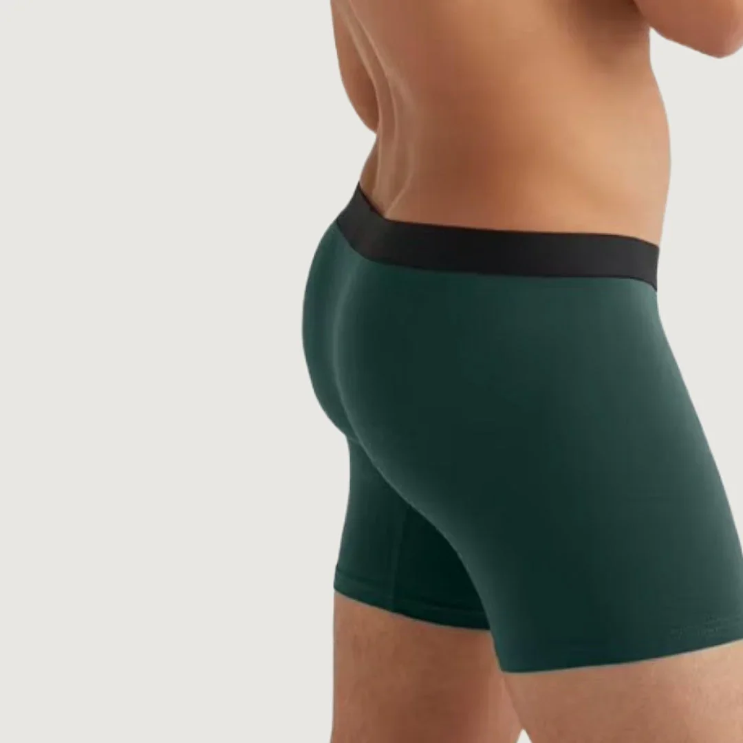 Product image 94