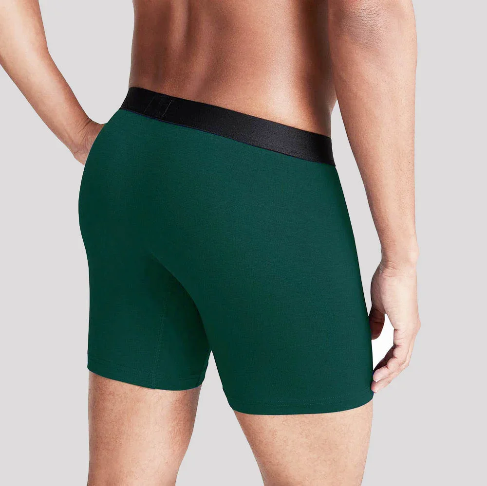 Product image 95