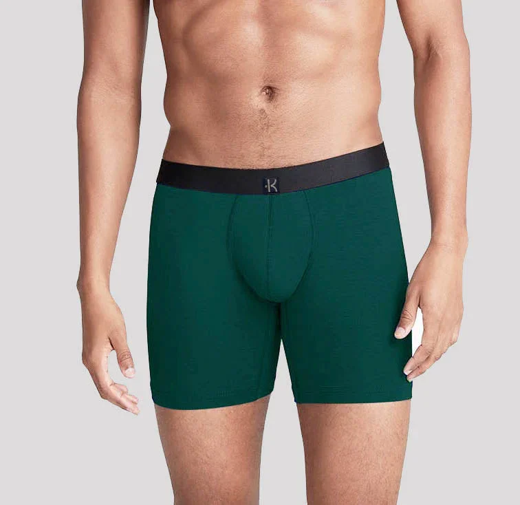 Product image 96