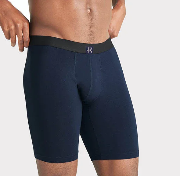 Product image 100
