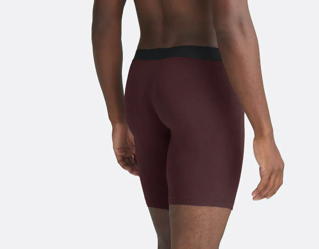 Product image 102
