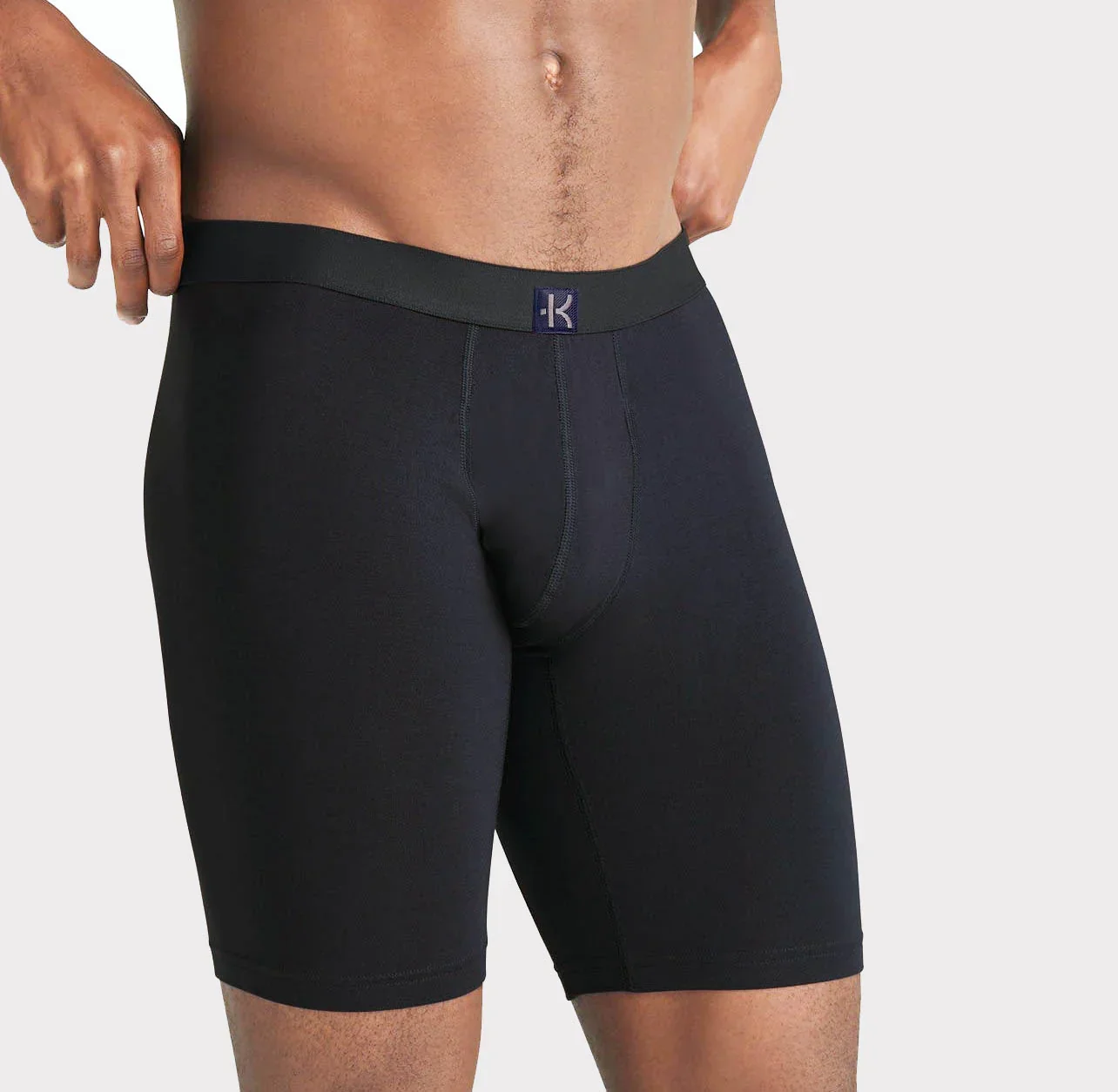 Product image 103