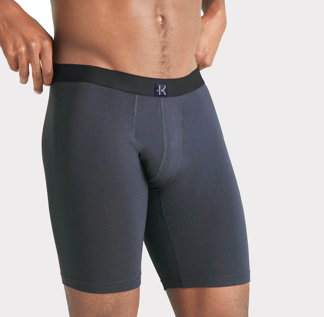 Product image 104