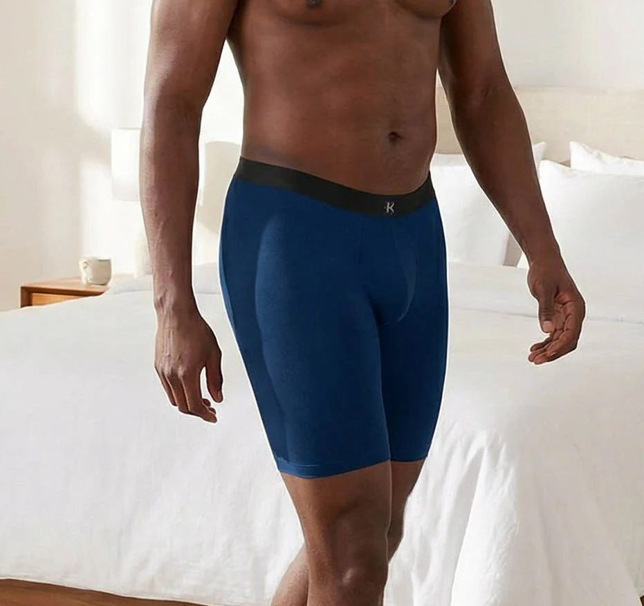 Product image 107