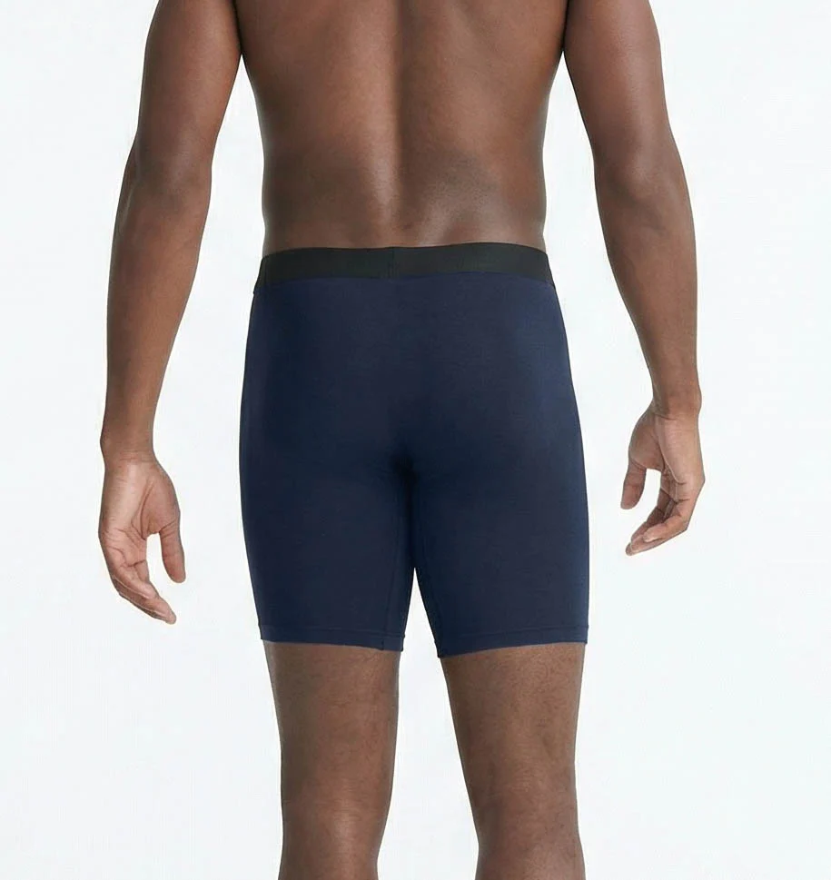 Product image 109