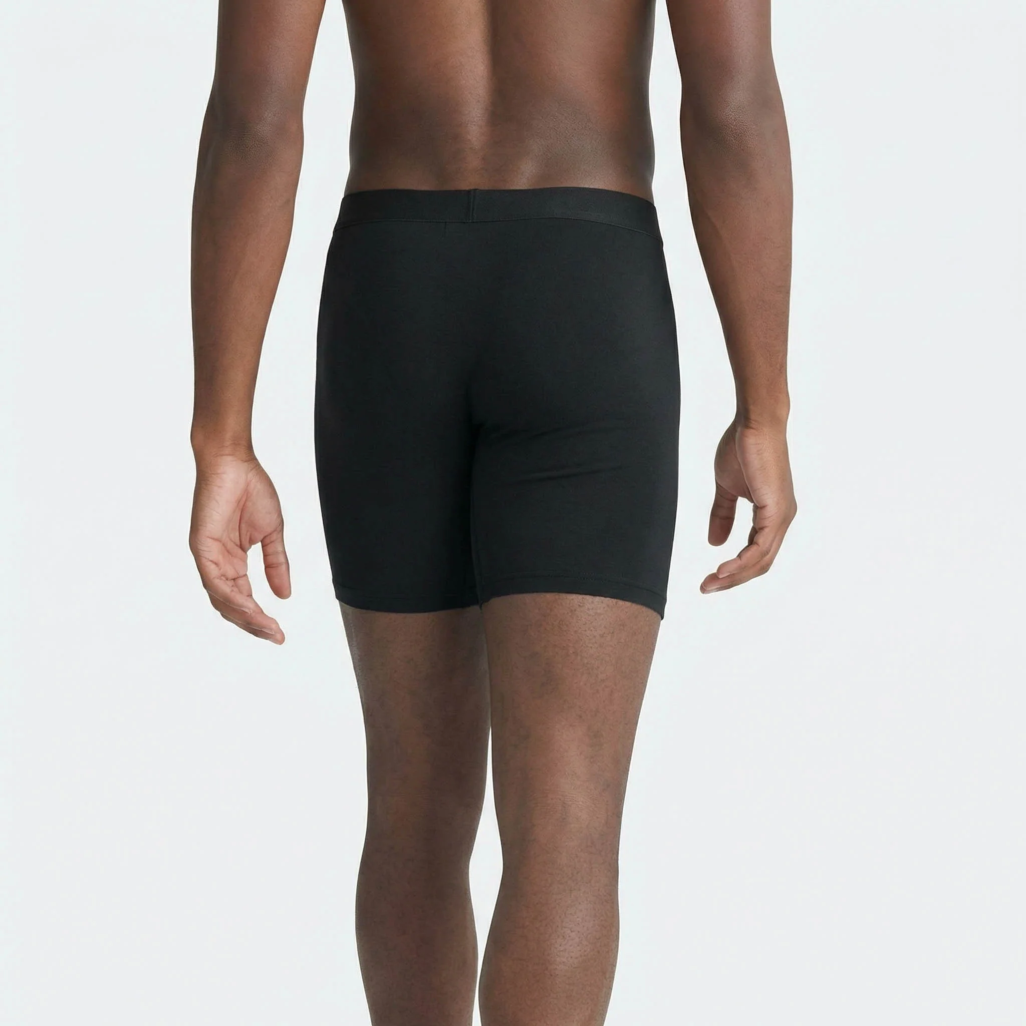 Product image 110