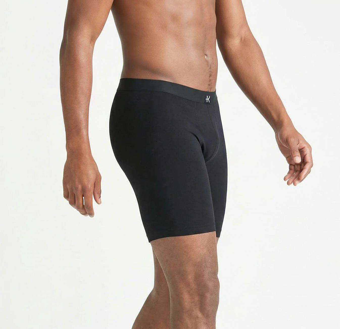 Product image 111