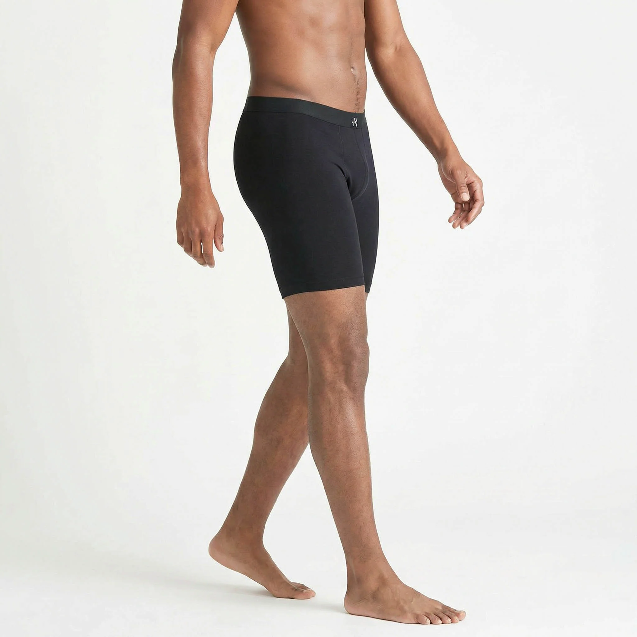 Product image 112