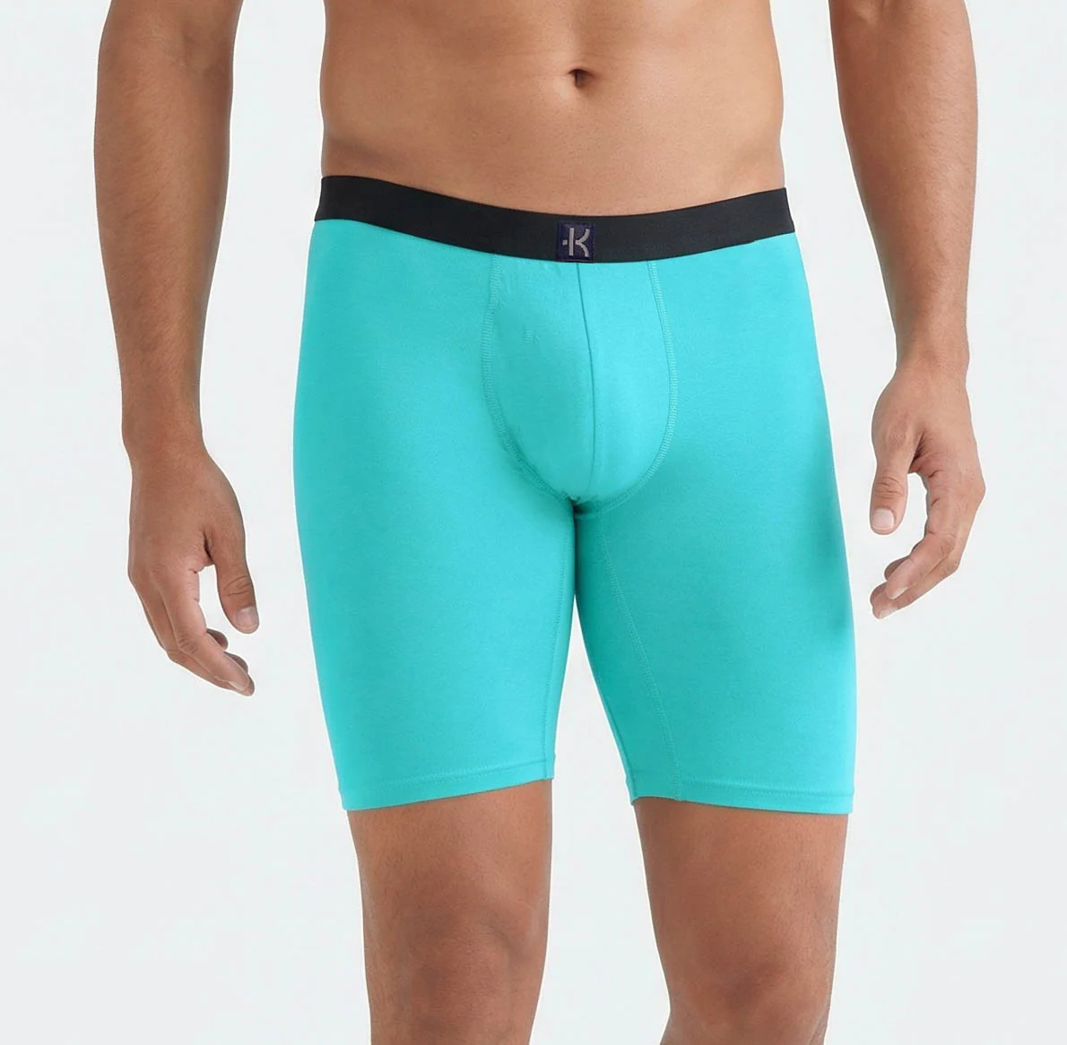 Product image 113