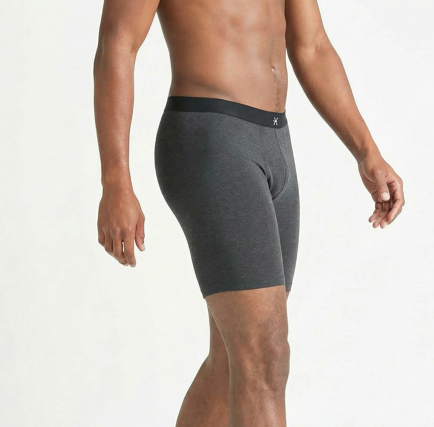 Product image 115