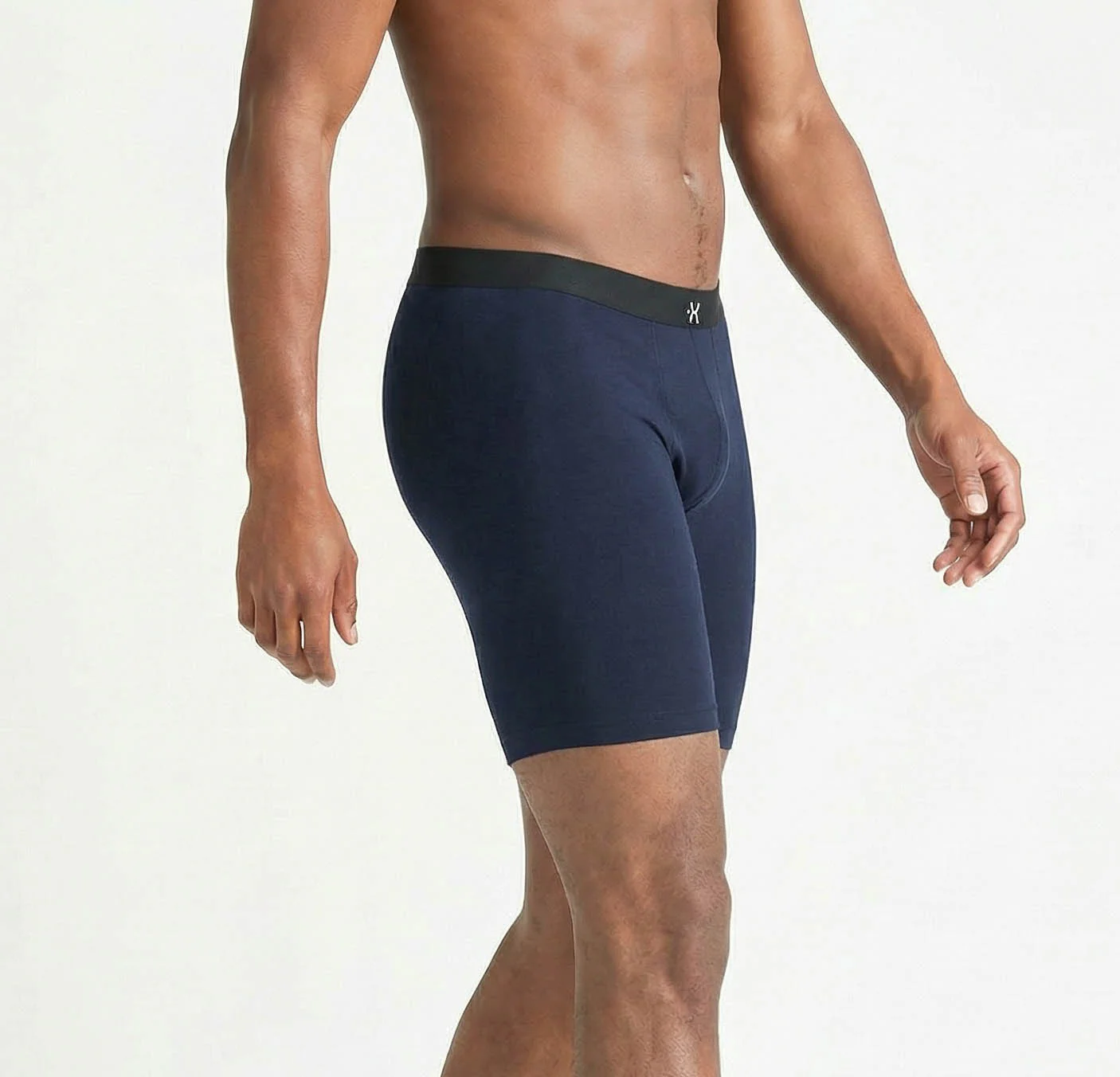 Product image 116