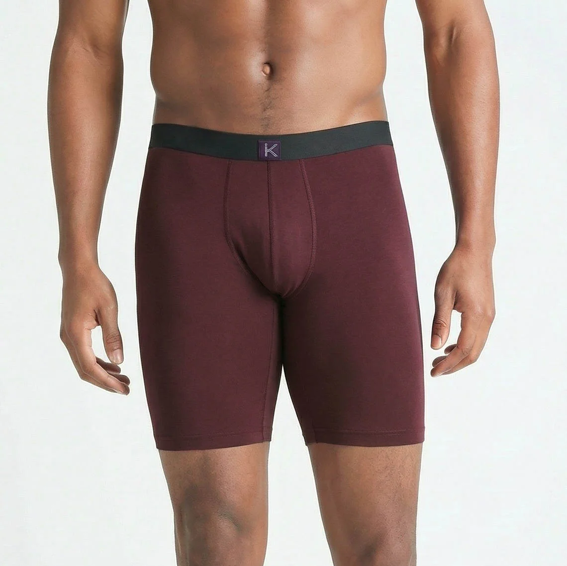 Product image 117