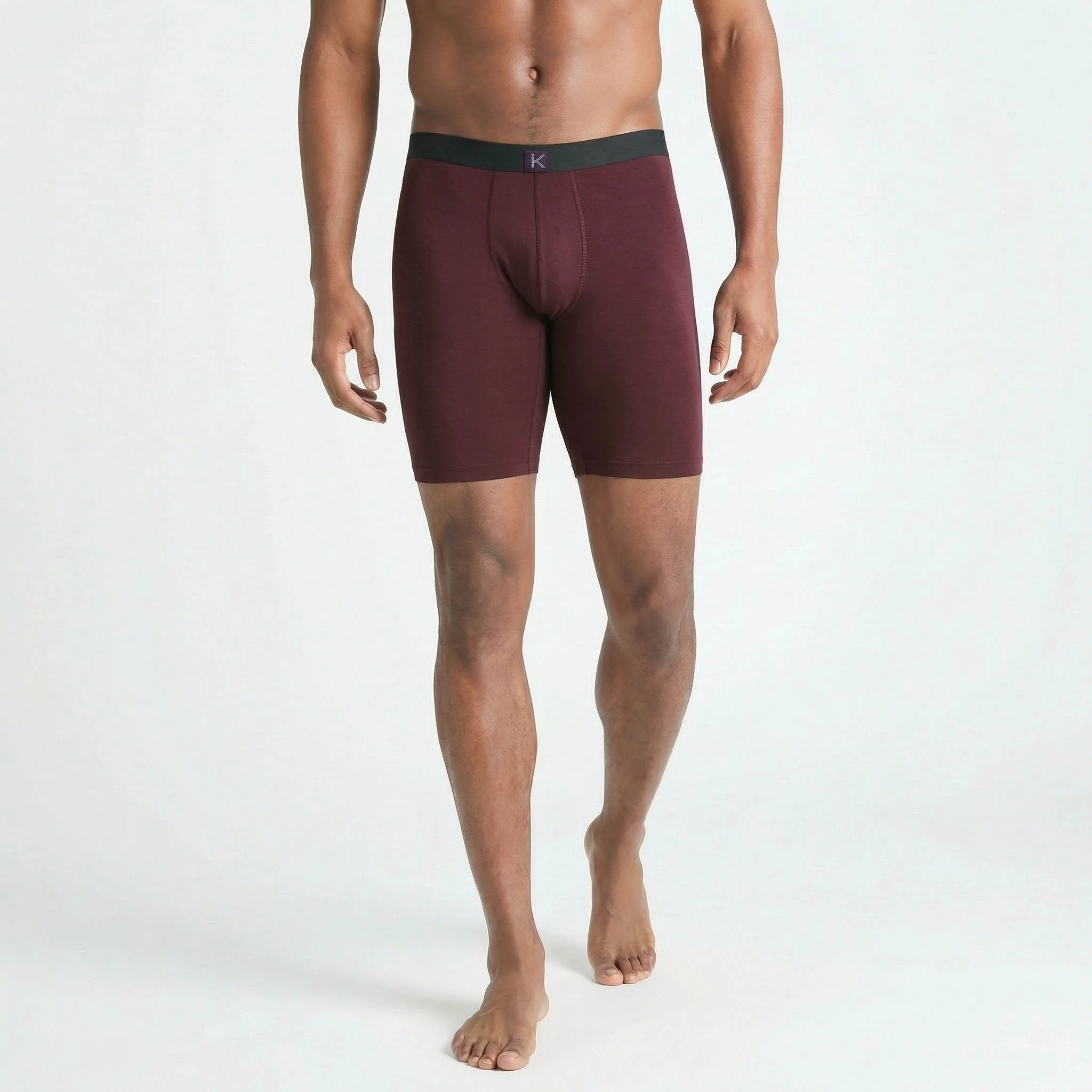 Product image 118