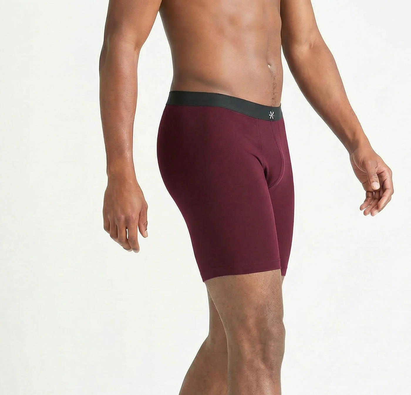 Product image 119
