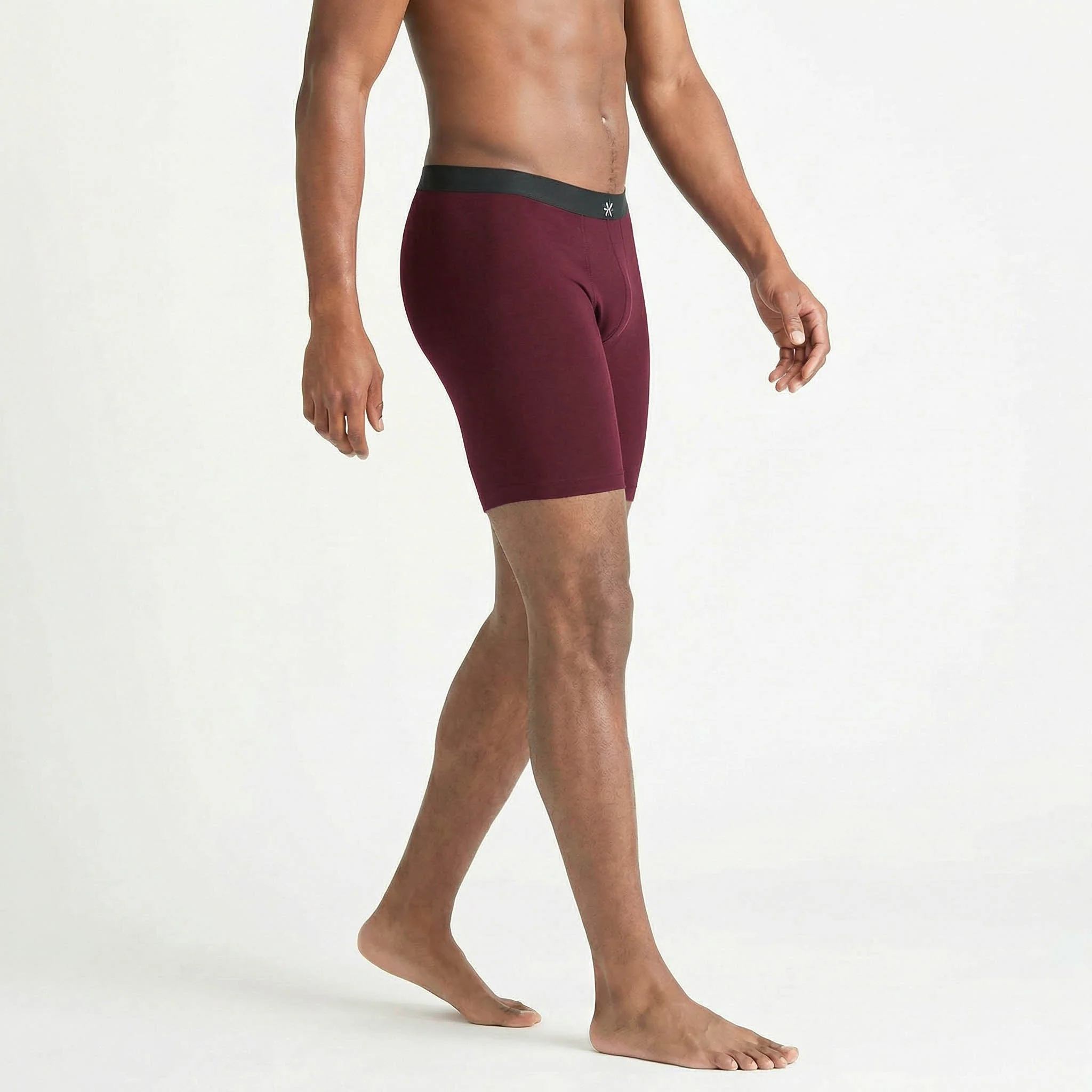Product image 120