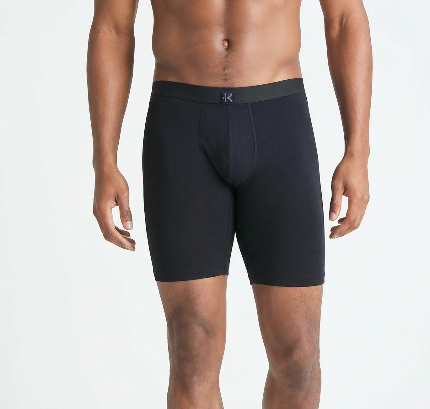 Product image 122