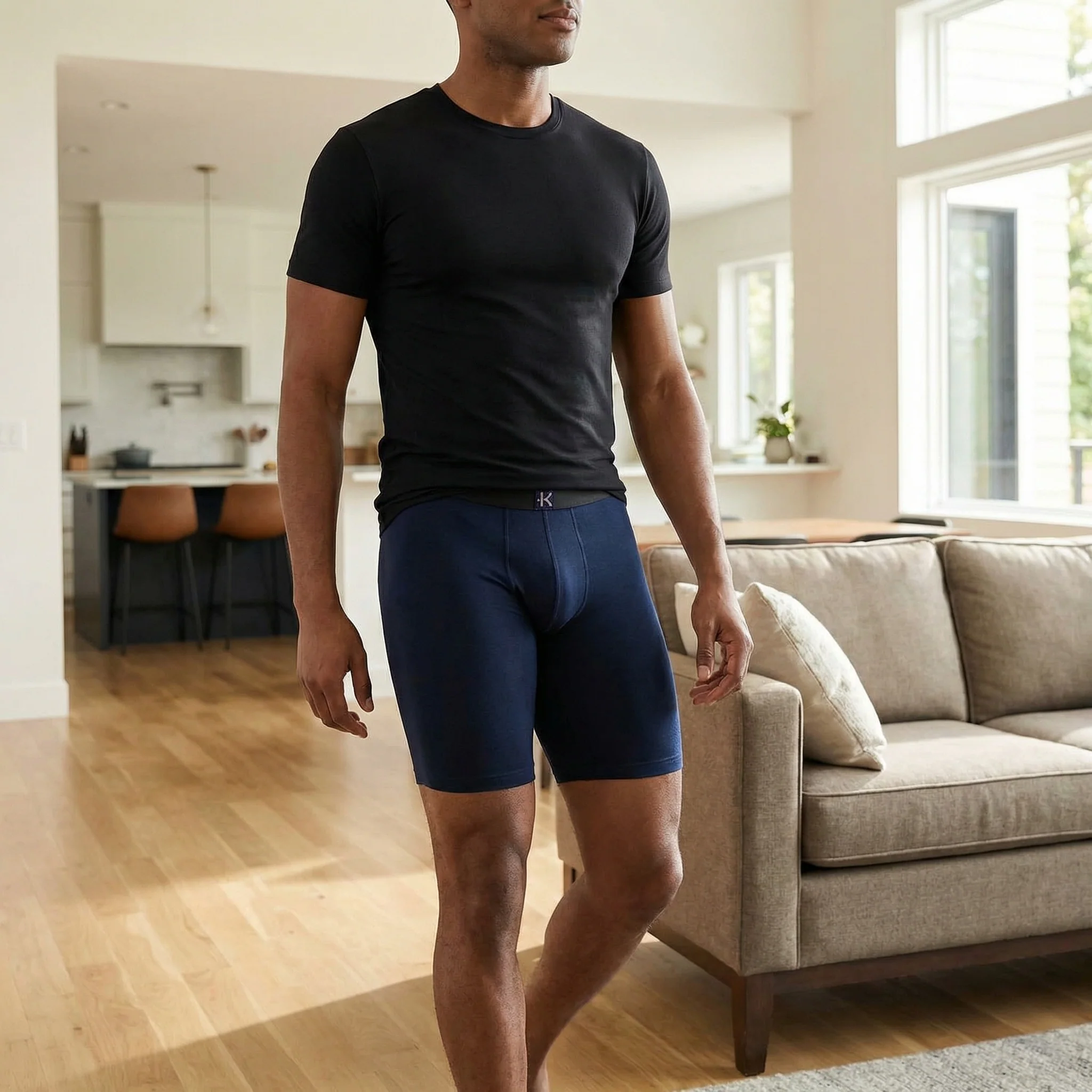 Product image 123