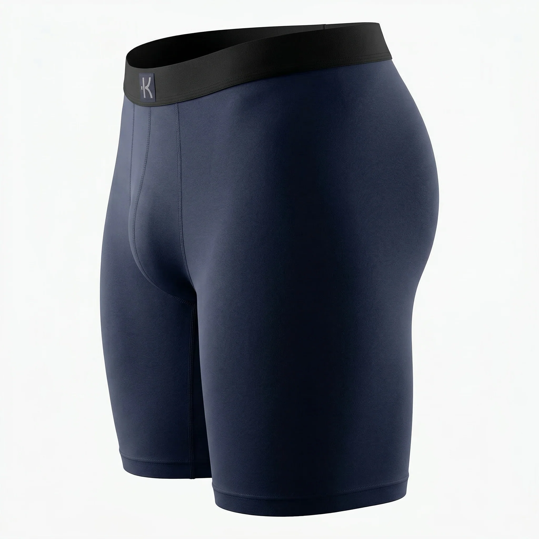 Product image 124