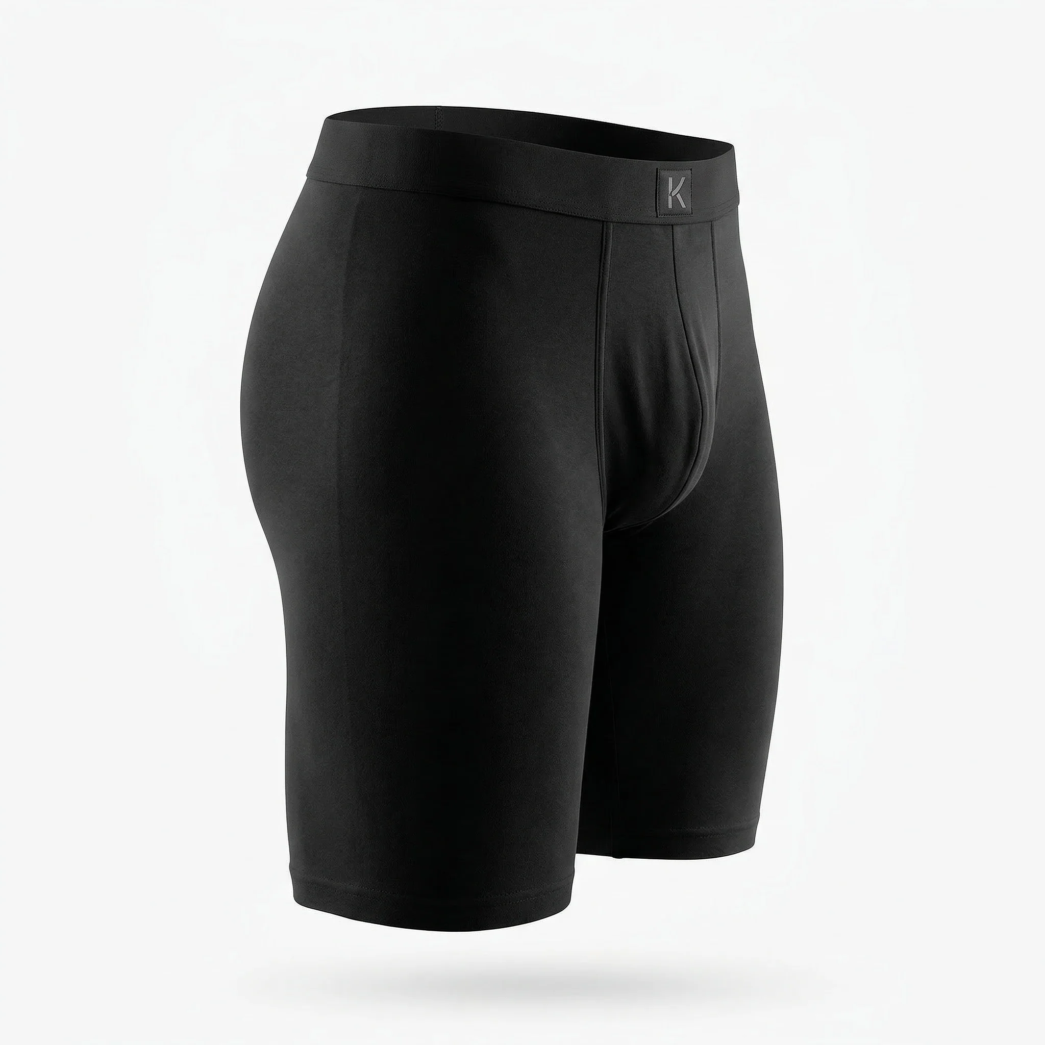 Product image 125