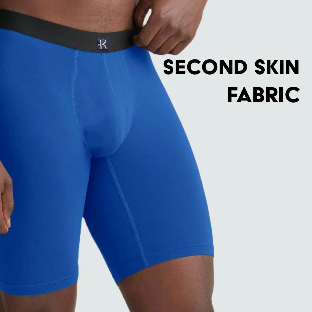 Product image 89
