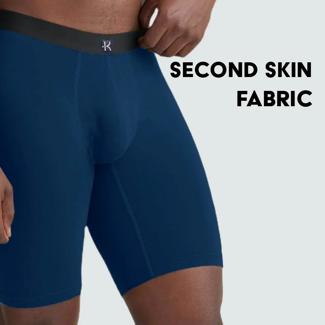Product image 90