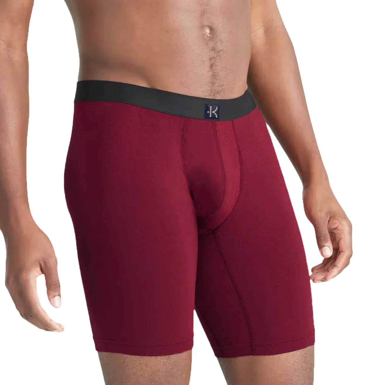 Product image 94